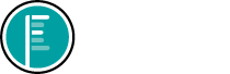 Fede Family & Cosmetic Dentistry Logo