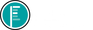 Fede Family Dentistry
