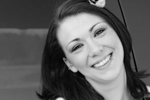 87109 Dentist